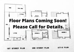 Bukit Timah Road (D10), Detached #458649941